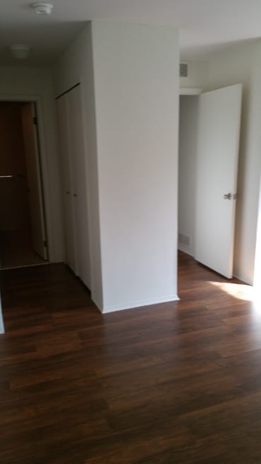 Building Photo - 24291 Evergreen Rd