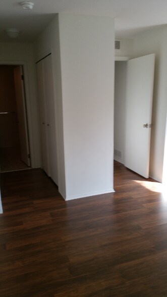 Primary Photo - 24291 Evergreen Rd