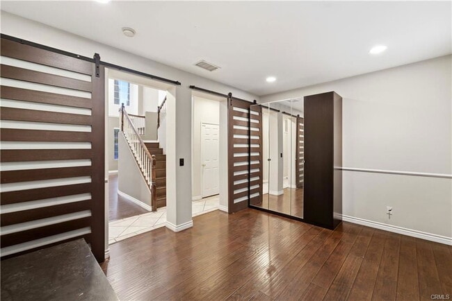 Building Photo - 20300 Candice Ct