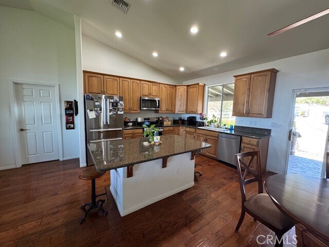 Building Photo - 21650 Skyhill Pl