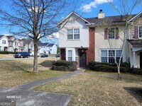 Building Photo - 6104 Camden Forrest Ct