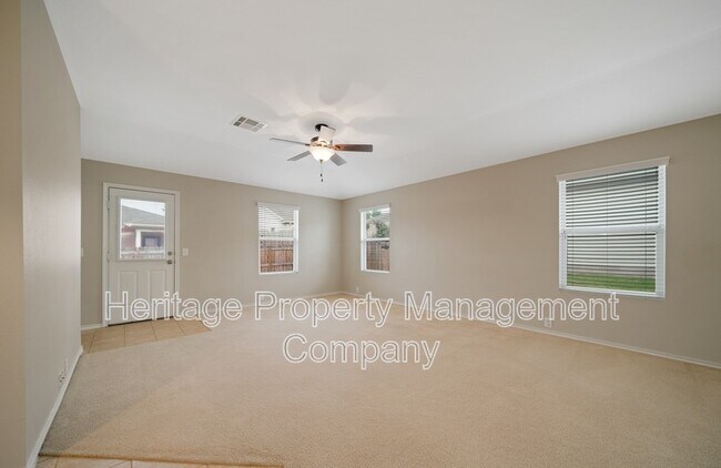 Building Photo - 5125 Knollwood