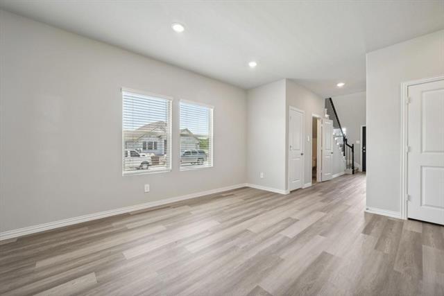 Building Photo - 3717 Cisco Dr