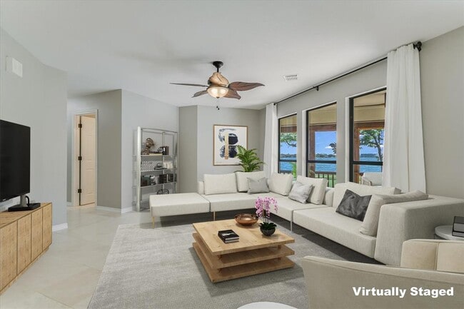 Building Photo - 106 Agarita Dr