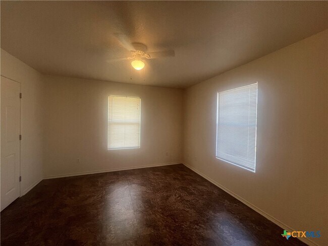 Building Photo - 1205 Industrial Blvd