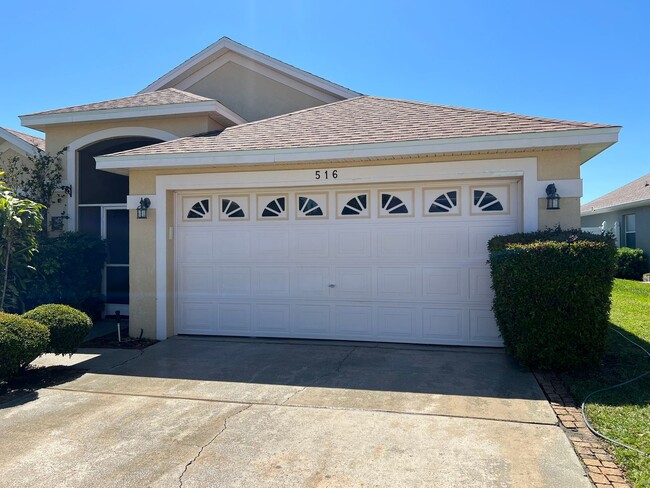 Building Photo - 3 Bedroom Home in Gated Community NEAR I4 ...