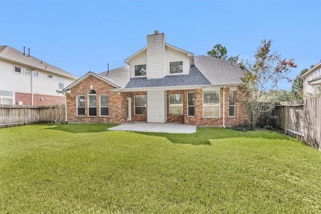 Building Photo - 3118 Legends Mist Dr