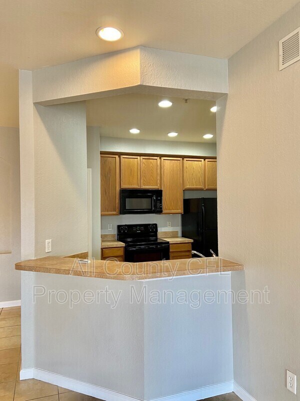 Building Photo - 3301 Whitestone Cir