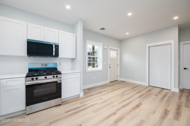 Building Photo - 18 Georgia Ave