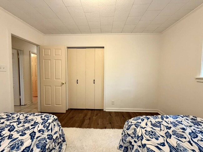 Building Photo - 3580 US-80