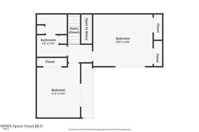 Building Photo - 1915 Patty Cir NE