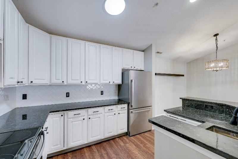 Building Photo - 1695 Berrancher Dr