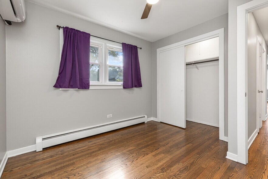 Building Photo - 311 Maple Ave