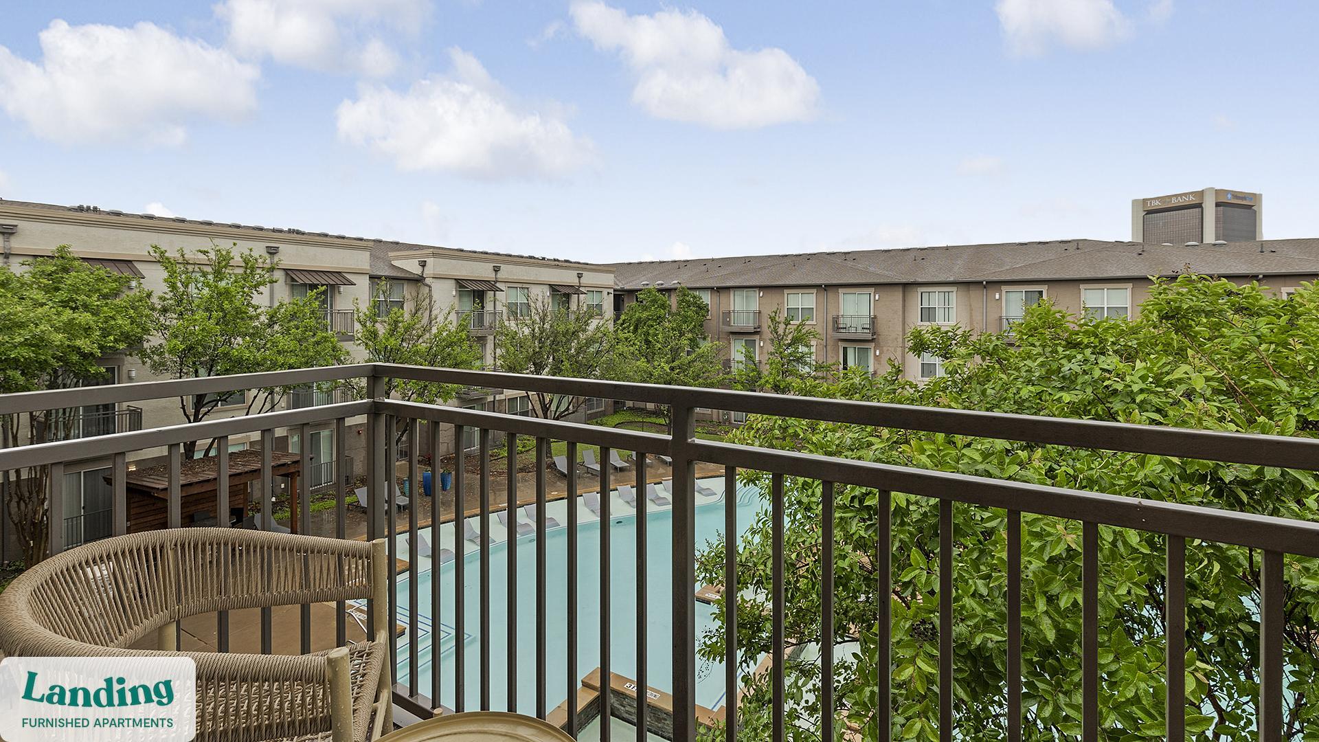 Building Photo - 7373 Valley View Ln