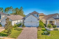 Building Photo - 40 Rainbow Trout Ln