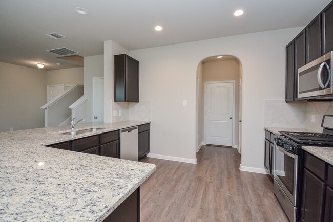 Building Photo - 24623 Signorelli Way