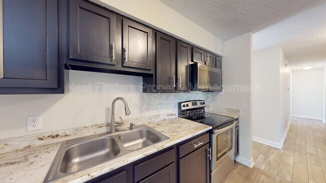 Building Photo - 3661 Hampton Glen Pl