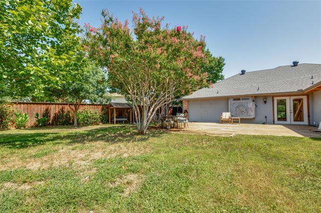 Building Photo - 17603 Seedling Ct