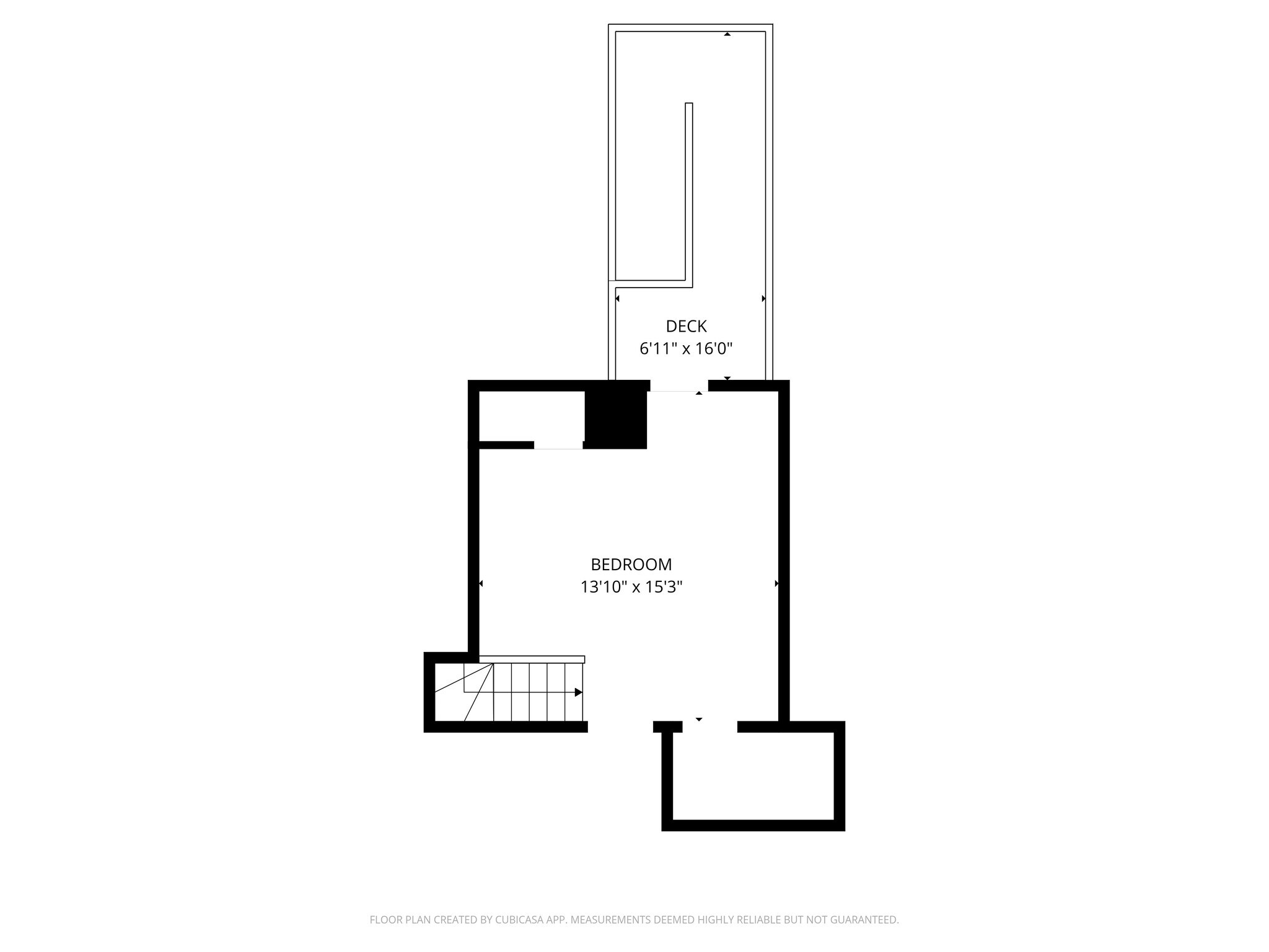 Building Photo - 3037 N Southport Ave