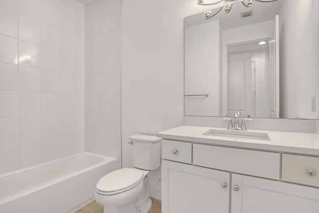 Building Photo - 12643 Machiavelli Way