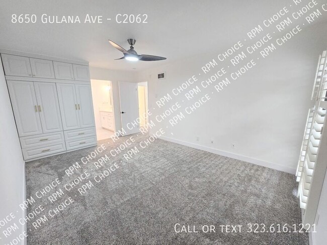 Building Photo - 8650 Gulana Ave