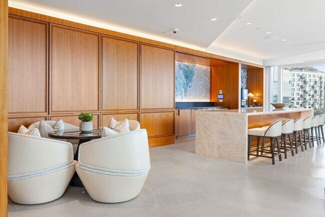 Building Photo - 150 Seaport Blvd
