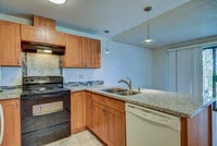 Building Photo - L730 Harrier