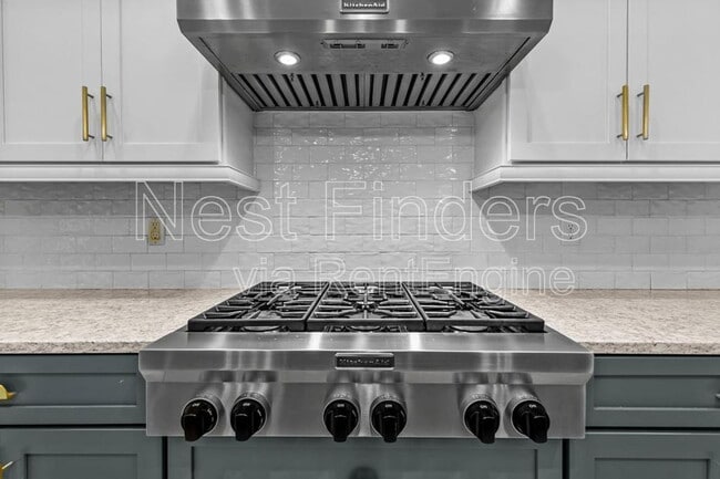 Building Photo - 269 Portside Ave