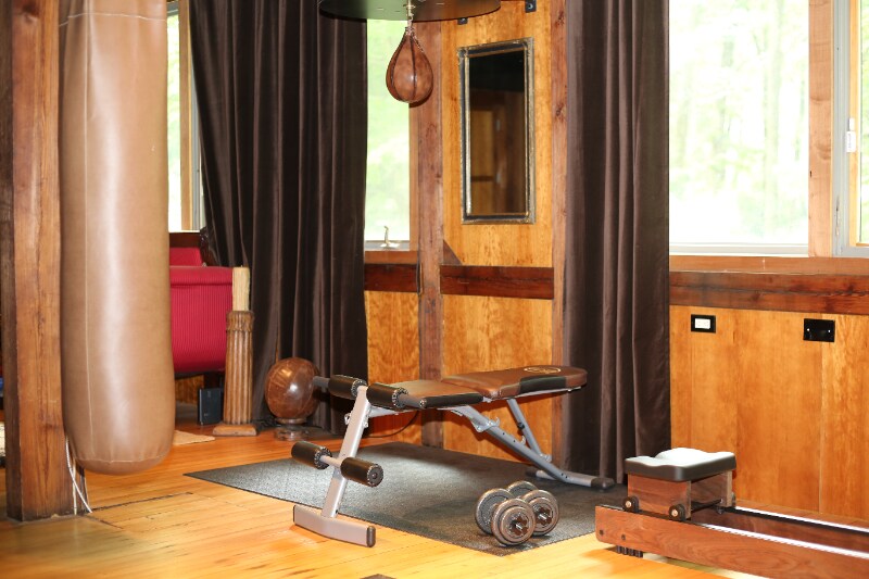 Building Photo - 54 Glen Lake Rd