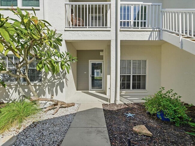 Building Photo - 11510 Shipwatch Dr