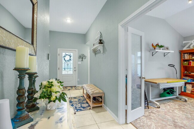 Building Photo - **Stunning 4BR/3BA Home with Dual Primary Ensuites & Modern Upgrades!**