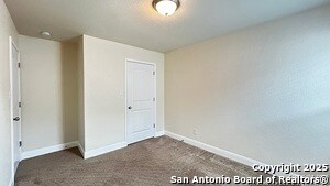 Building Photo - 5703 Sweetwater Wy