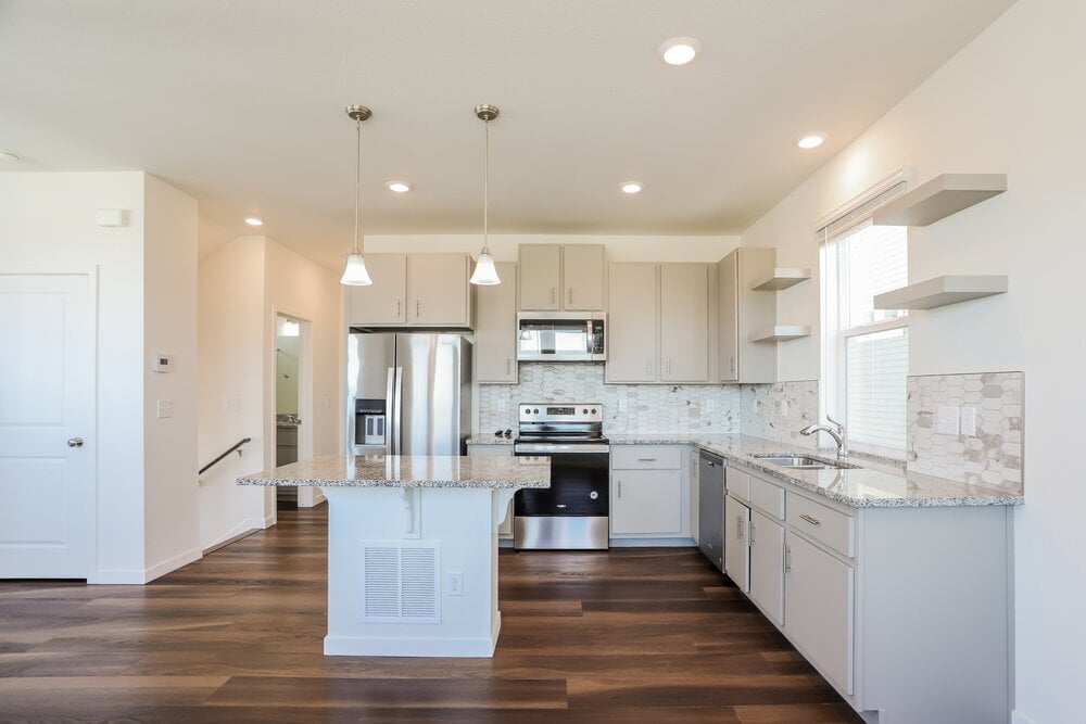 Building Photo - 4748 N Tower Ct