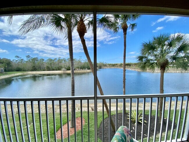Building Photo - 7515 Stoneybrook Dr
