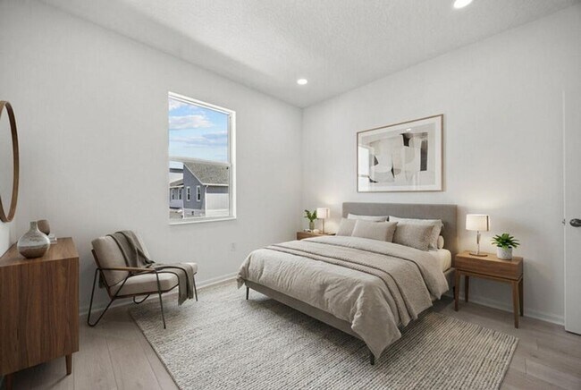 Building Photo - 4520 Longwood Lk Sq