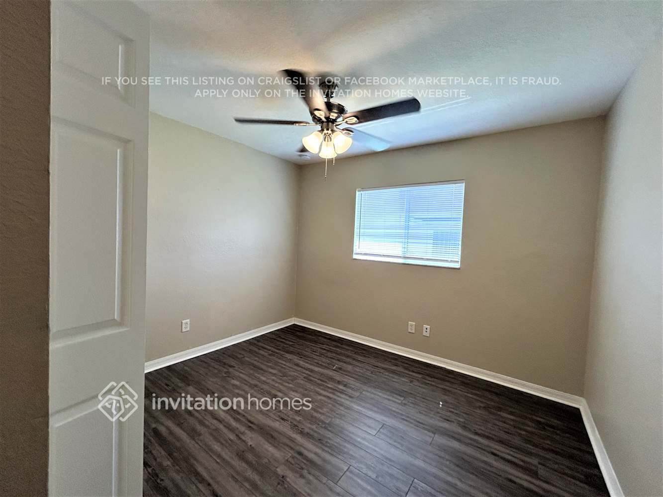 Building Photo - 1917 SW 3rd St