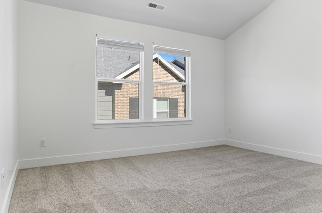 Building Photo - 4598 Sims Peak Ln