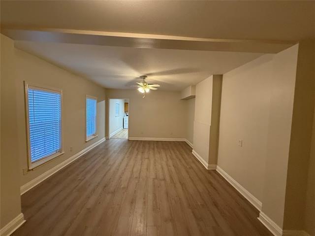 Building Photo - 208 S Cortez St