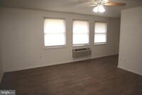 Building Photo - 200 Prince Frederick St