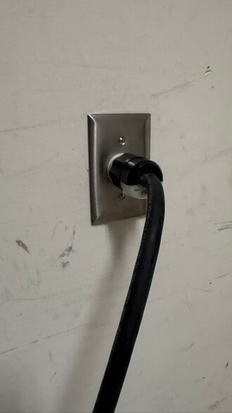 Building Photo - 10150 SW 88th St