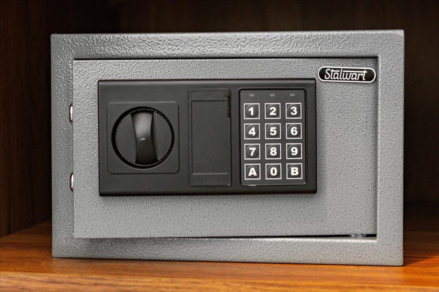 Building Photo - 1701 Alton Rd