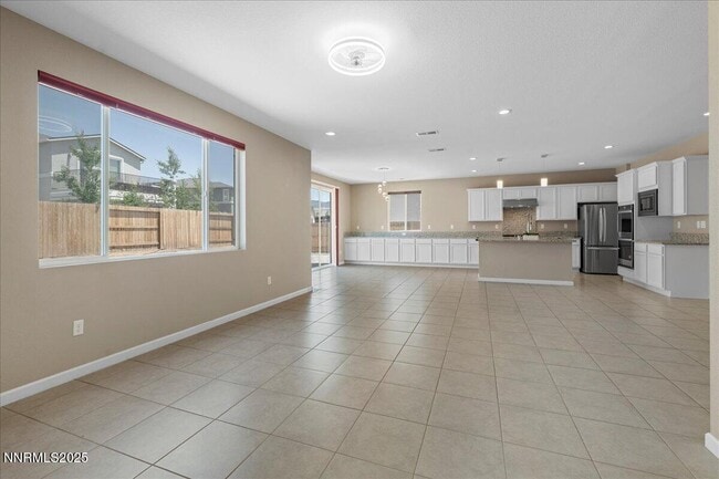 Building Photo - 2228 Butte Creek Dr