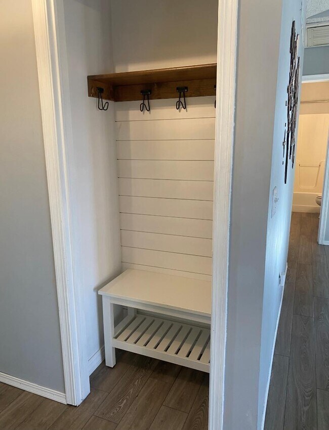 Building Photo - 4811 E Willow Point Ct