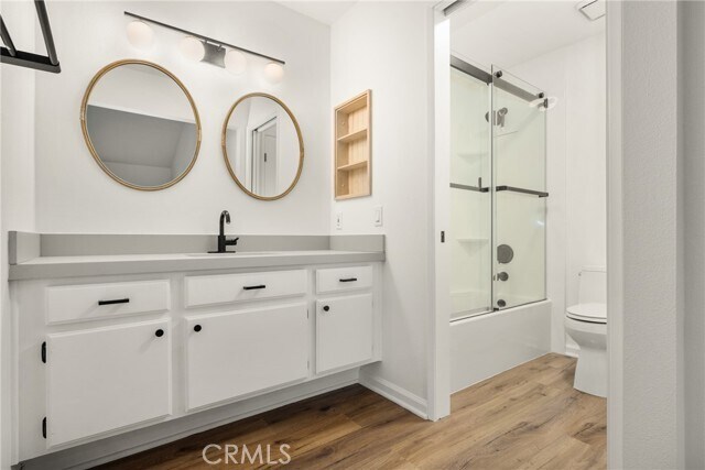 Building Photo - 24361 Conejo