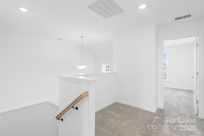 Building Photo - 2241 Cobble Ct