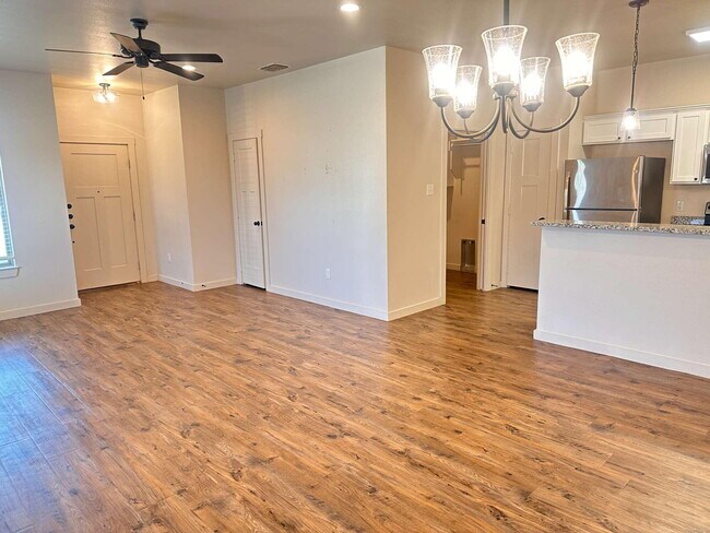Building Photo - 2555 138th St