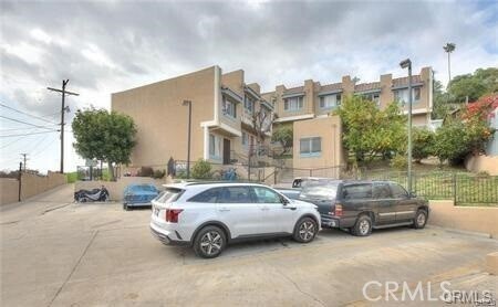 Building Photo - 4904 Ithaca Ave