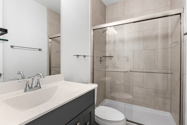 Building Photo - 4507 Pistachio Trl