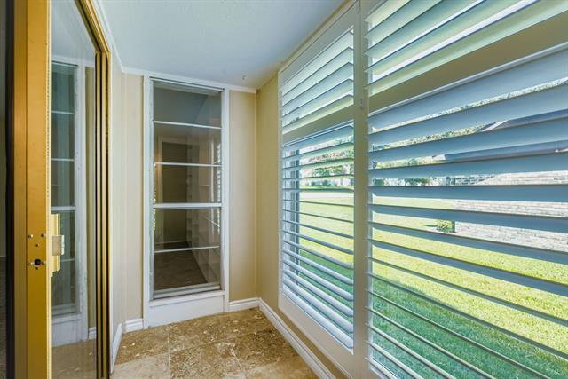 Building Photo - 11026 McCree Rd