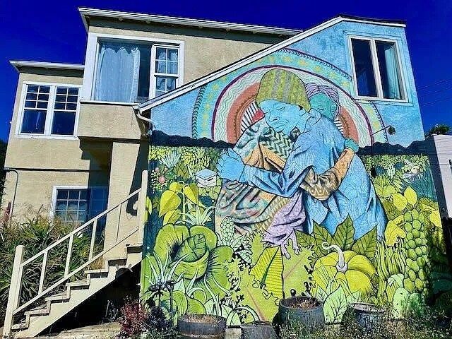 Primary Photo - 8109 Ney Ave
